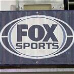 fox bet pa sportsbook